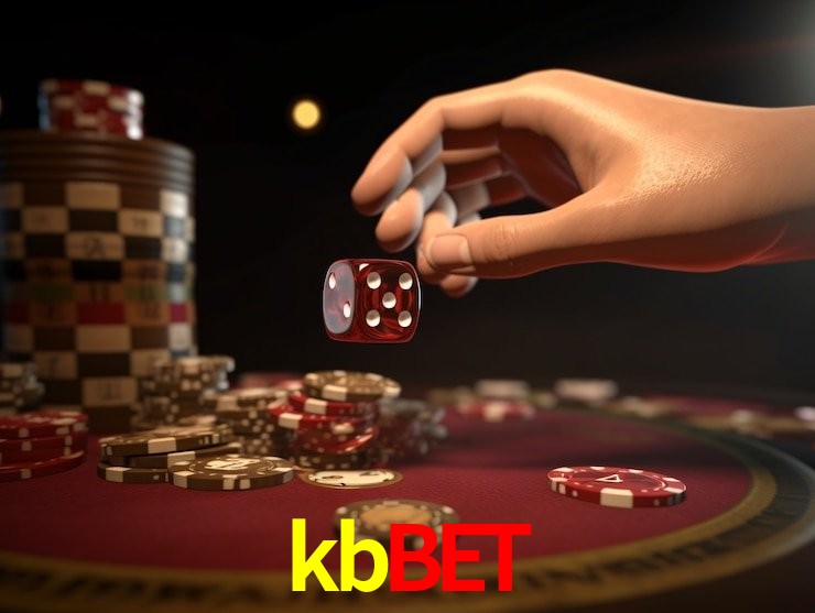 Slot Games kbbet