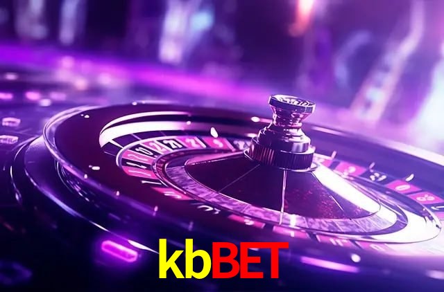 Crash Games Statistics kbbet