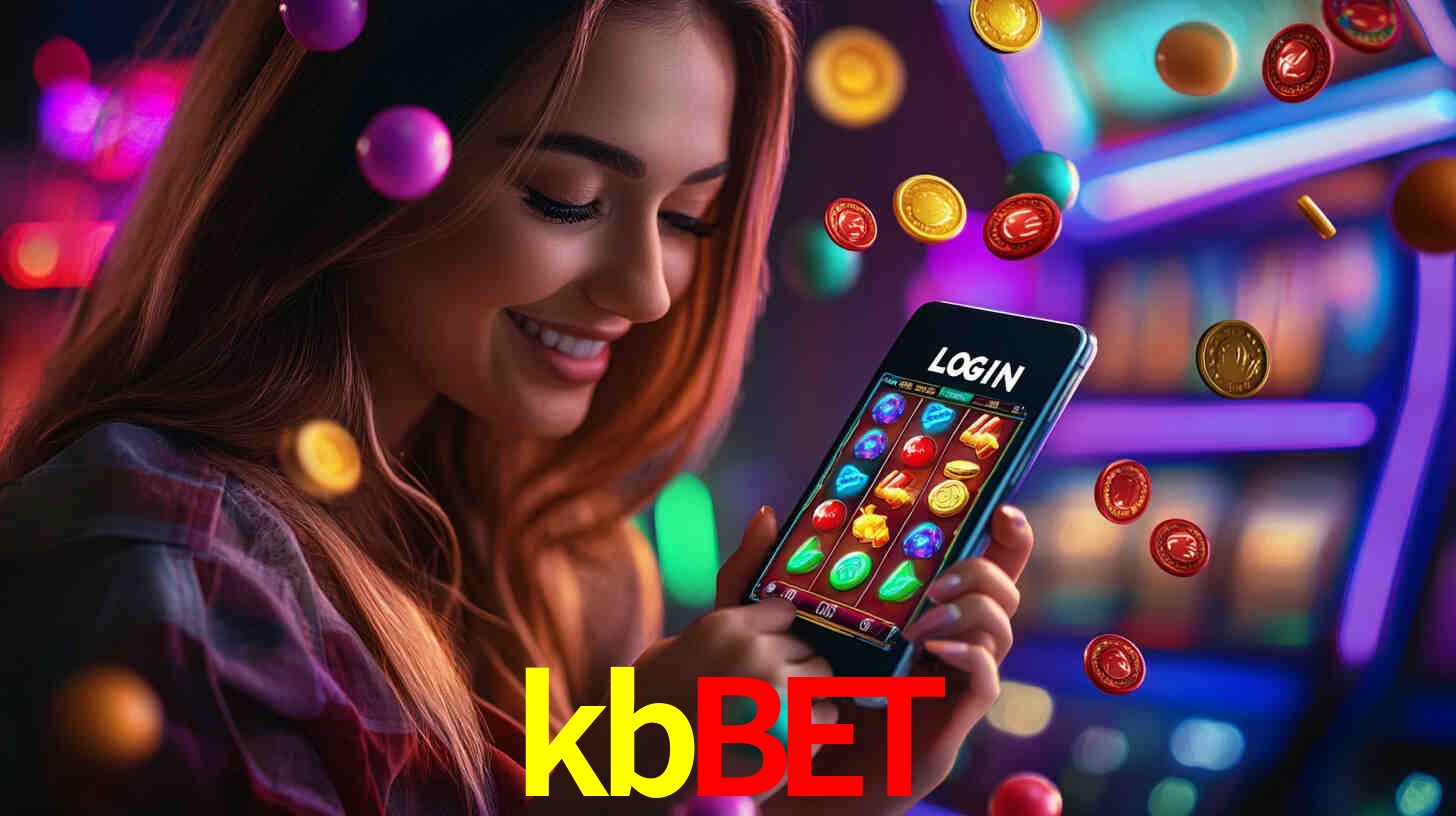 kbbet,kbbet.com