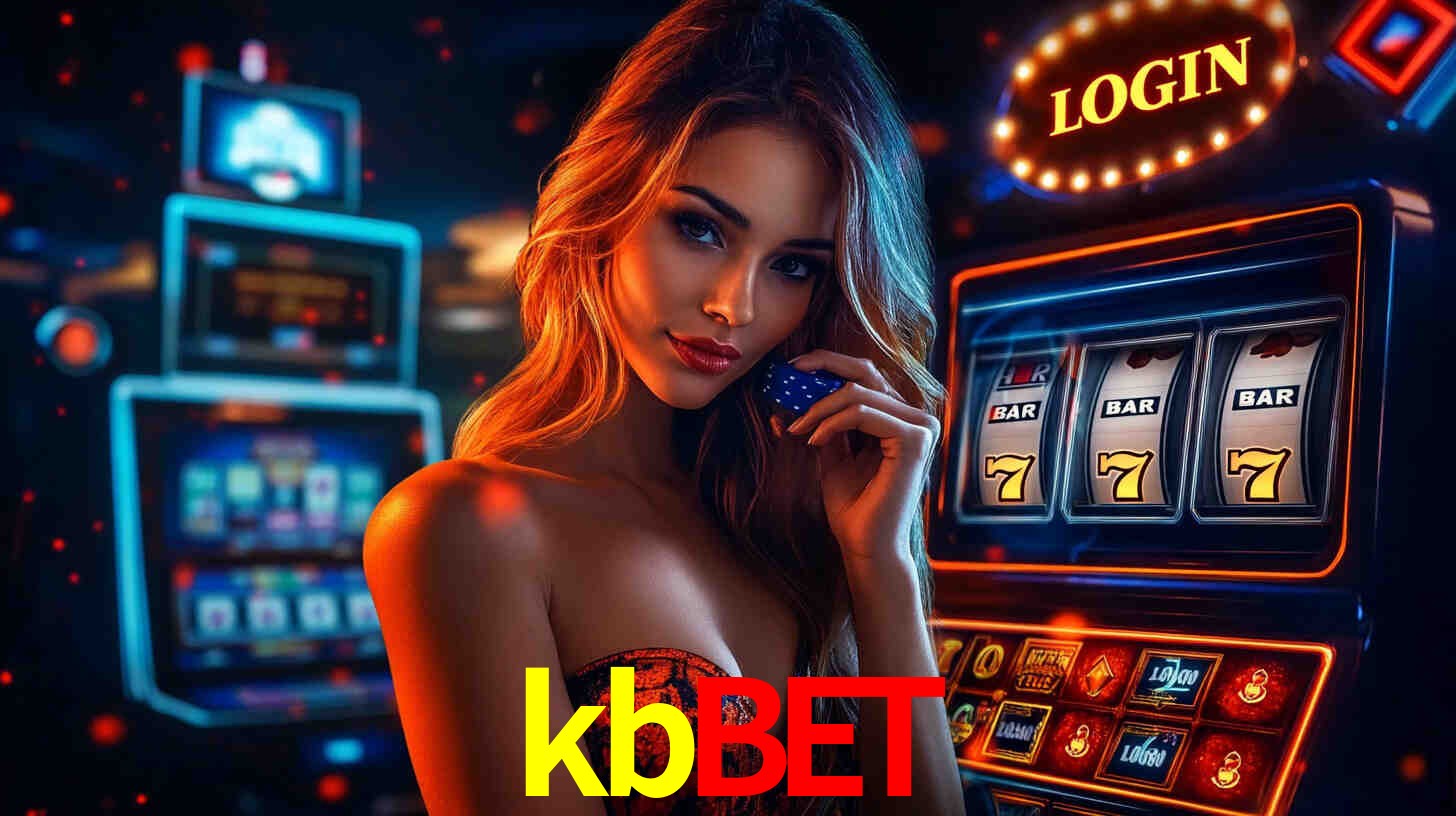 kbbet bet