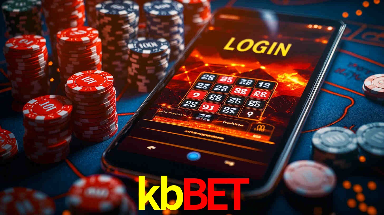 kbbet
