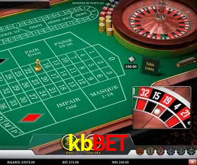 APP oficial da kbbet para mobile