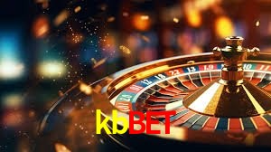 API Integration kbbet