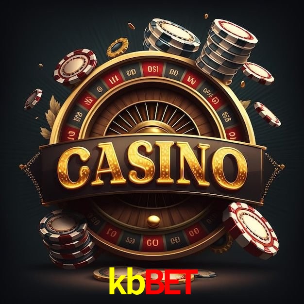 Exclusive Games kbbet