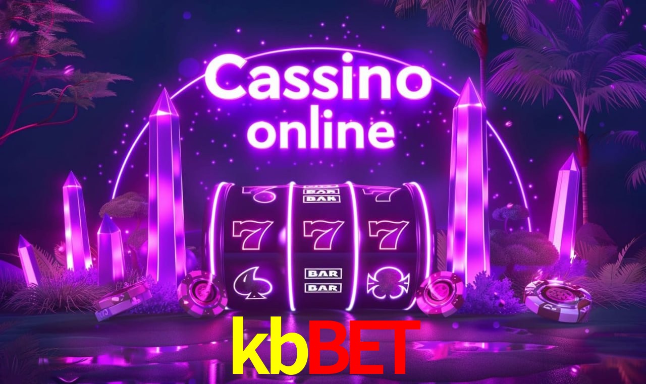 Secure Login kbbet