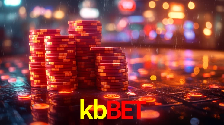 kbbet,kbbet.com