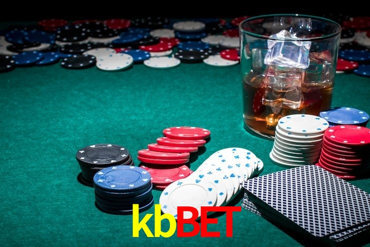 Sports Statistics kbbet
