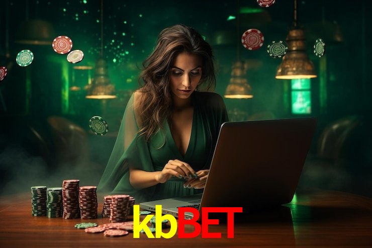 Instant EasyPaisa kbbet