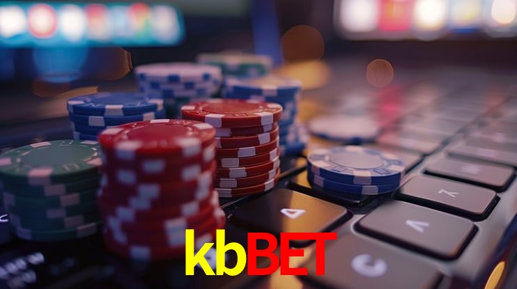 Quick Registration kbbet