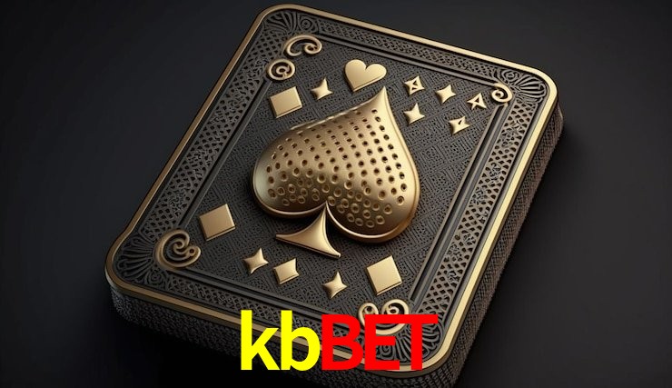 Player Reviews kbbet