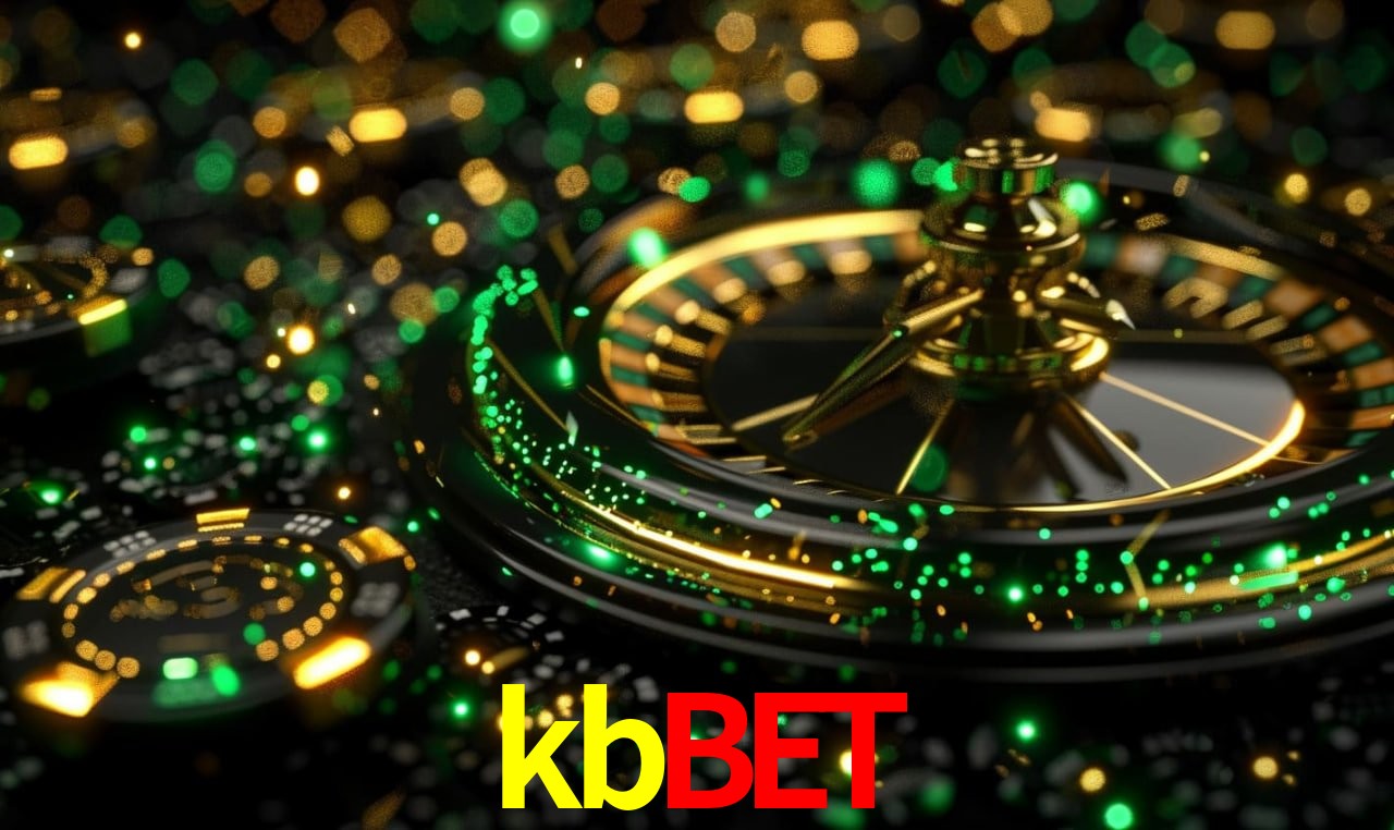 Weekend Specials kbbet