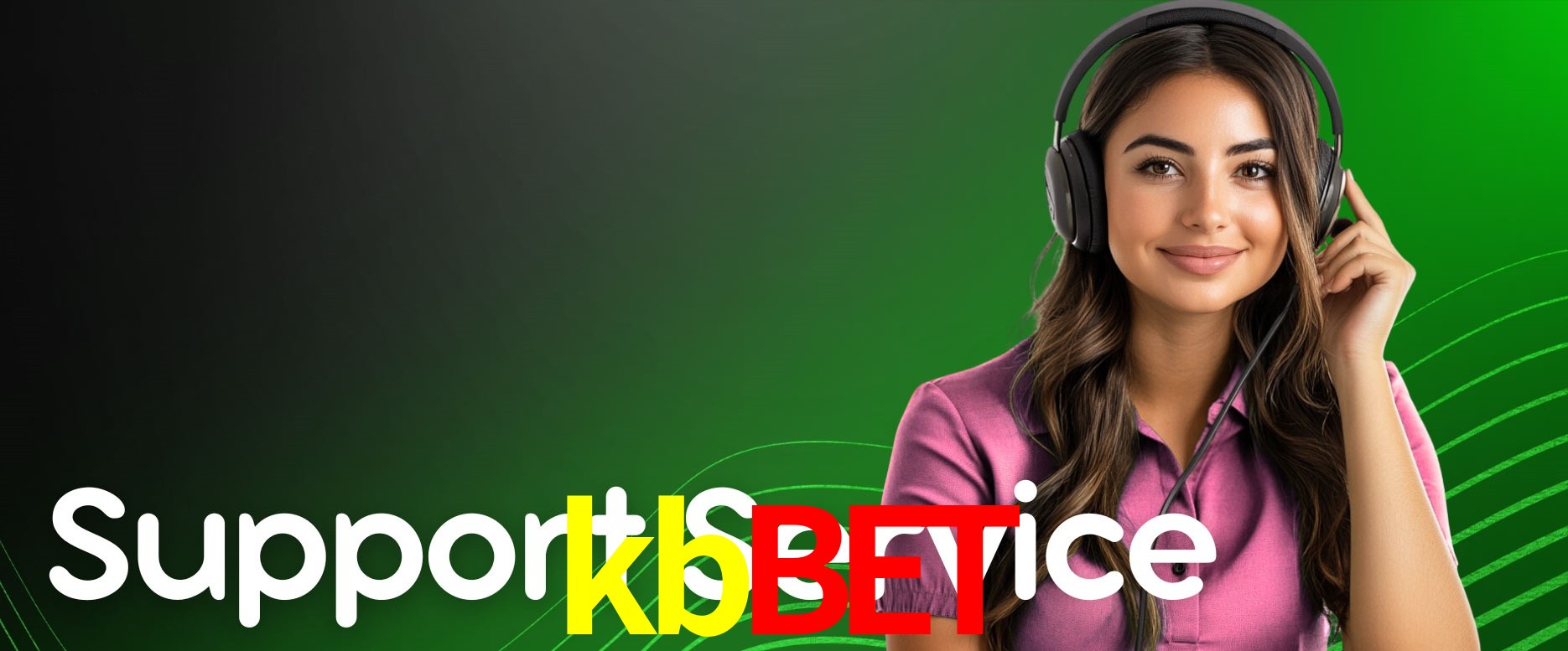 Flash Promotion kbbet