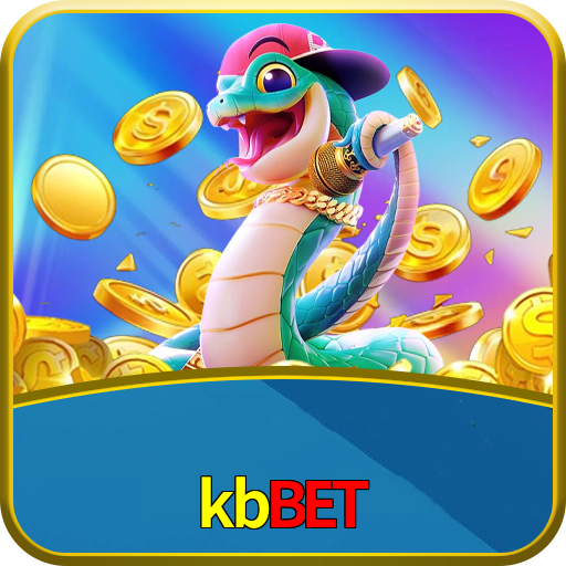 kbbet